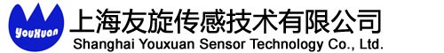 上海友旋傳感技術(shù)有限公司