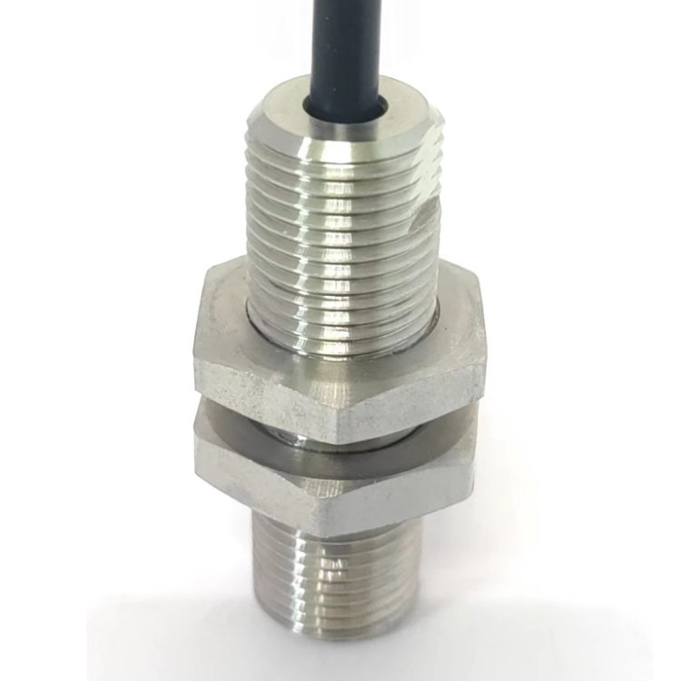 YY940霍爾轉速傳感器(圖1)