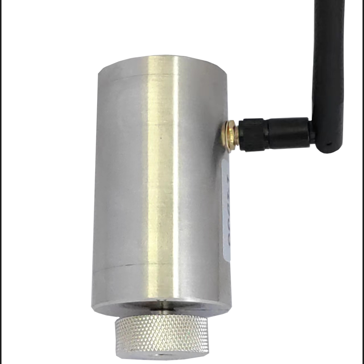 YY230D_1智能無線溫振動傳感器/智能無線振動傳感器(圖1)