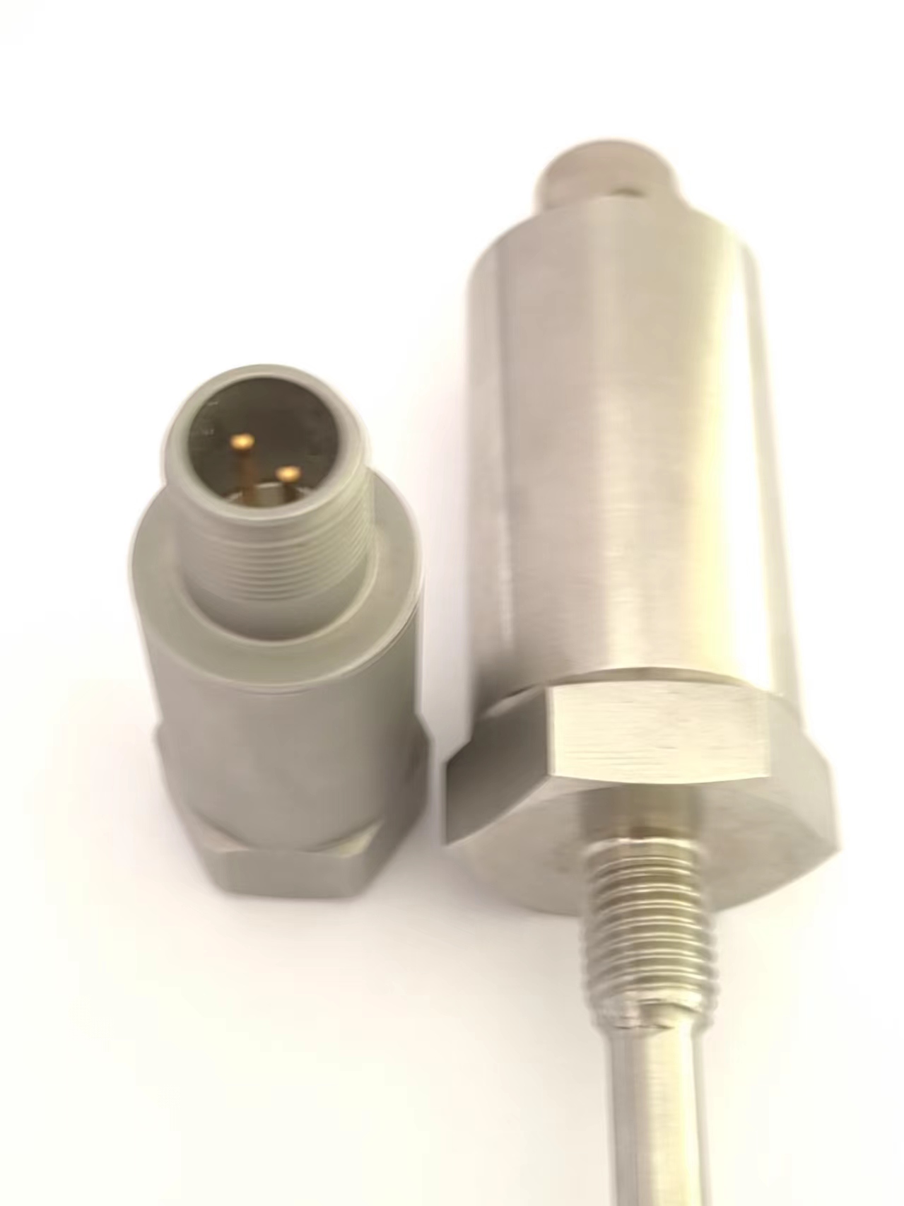 YY230D一體化振動(dòng)溫度變送器(圖1)